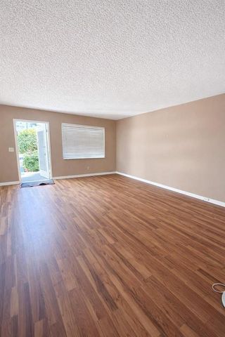 1071 Exeter D, Boca Raton, FL 33434