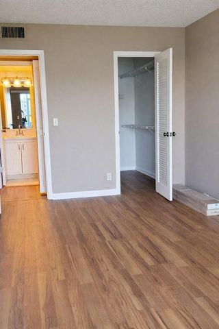 1071 Exeter D, Boca Raton, FL 33434