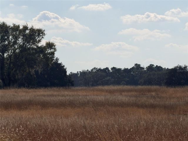 LAKE ERIE, Groveland, FL 34736