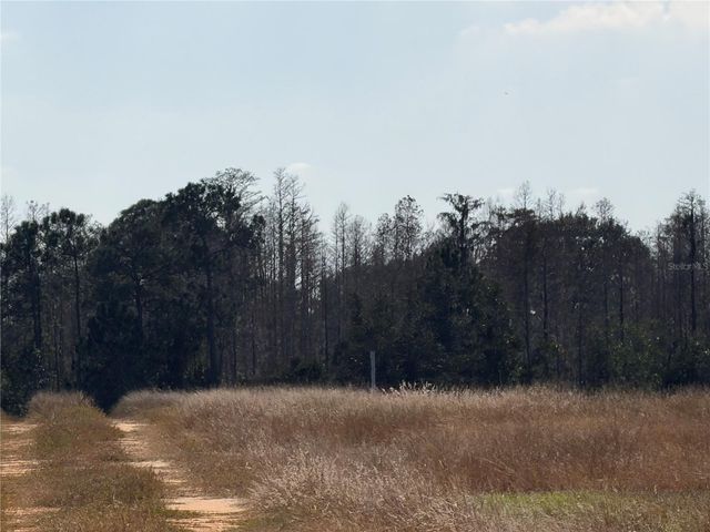 LAKE ERIE, Groveland, FL 34736