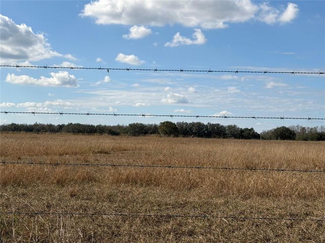 LAKE ERIE, Groveland, FL 34736