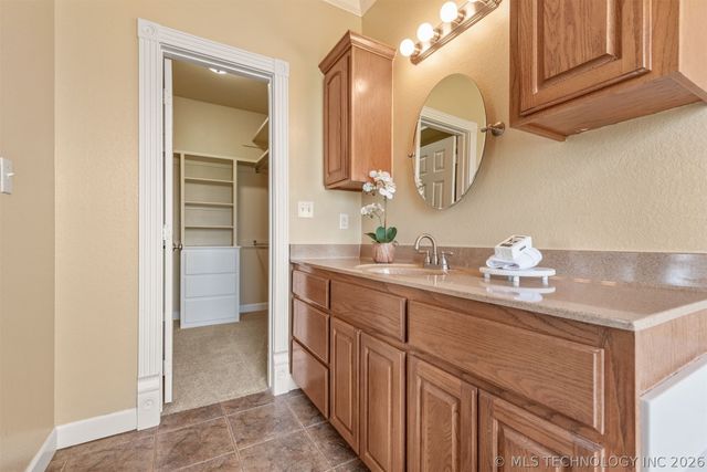 15327 E 450 Road, Claremore, OK 74017