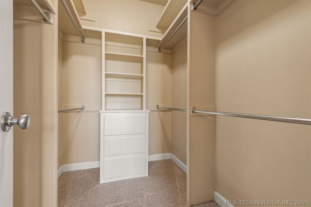 15327 E 450 Road, Claremore, OK 74017