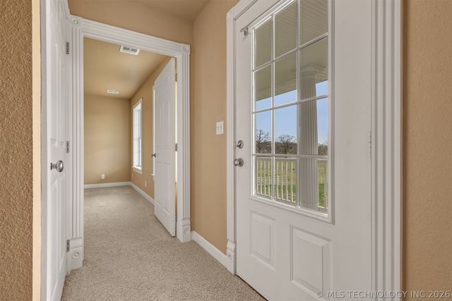 15327 E 450 Road, Claremore, OK 74017