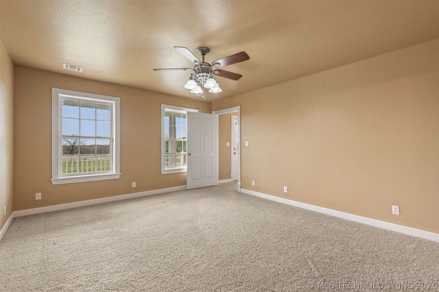 15327 E 450 Road, Claremore, OK 74017