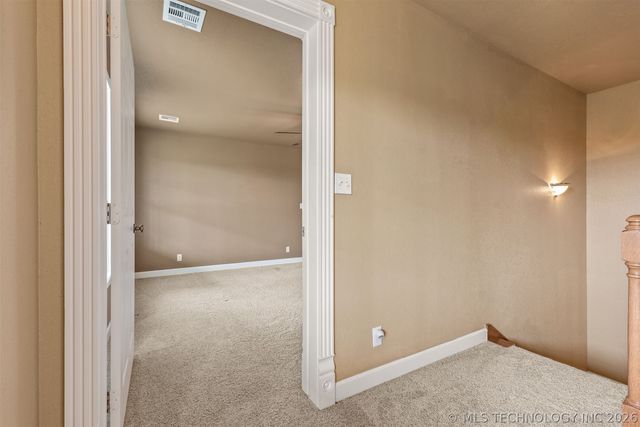 15327 E 450 Road, Claremore, OK 74017