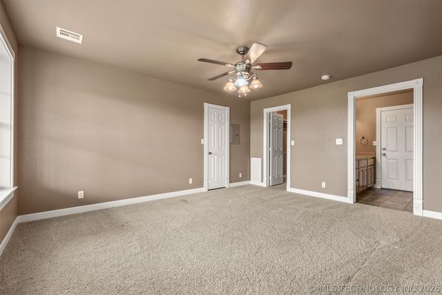 15327 E 450 Road, Claremore, OK 74017