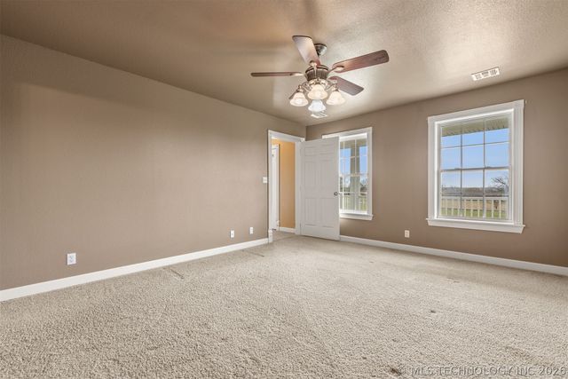 15327 E 450 Road, Claremore, OK 74017