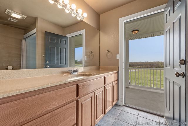 15327 E 450 Road, Claremore, OK 74017