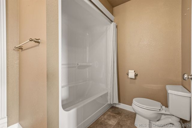 15327 E 450 Road, Claremore, OK 74017