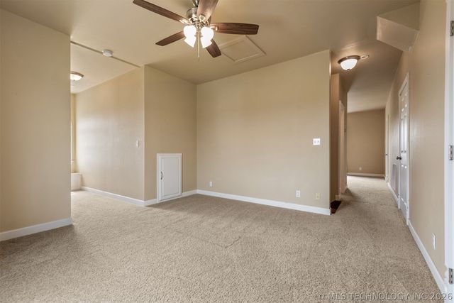 15327 E 450 Road, Claremore, OK 74017