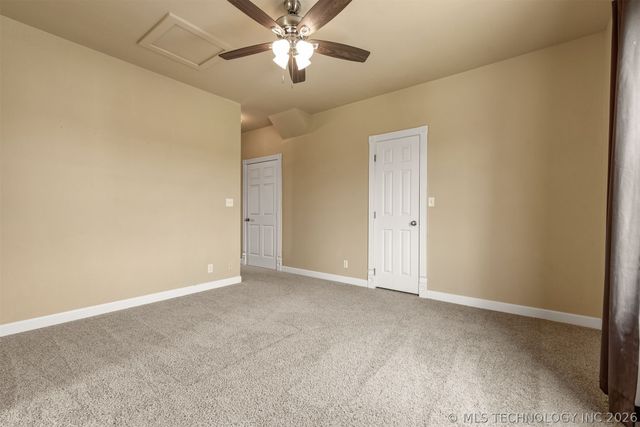 15327 E 450 Road, Claremore, OK 74017