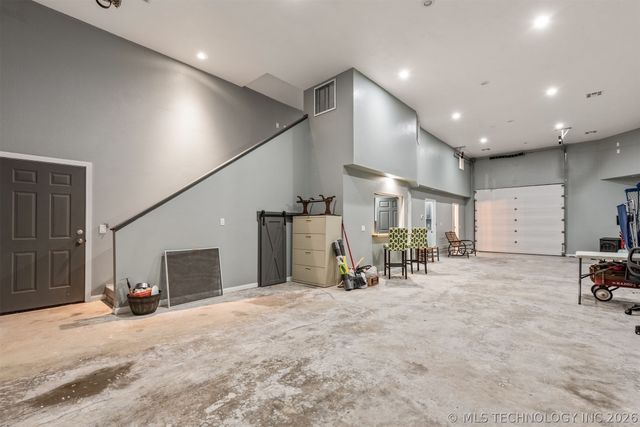 15327 E 450 Road, Claremore, OK 74017