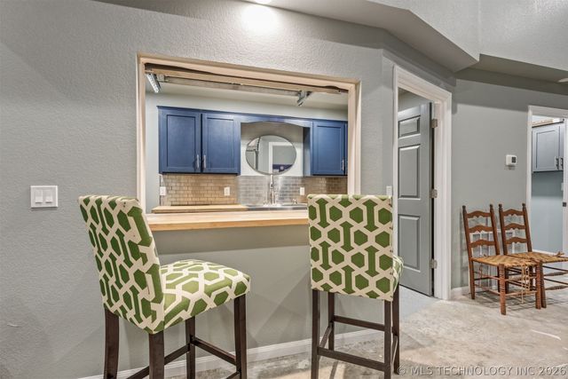 15327 E 450 Road, Claremore, OK 74017