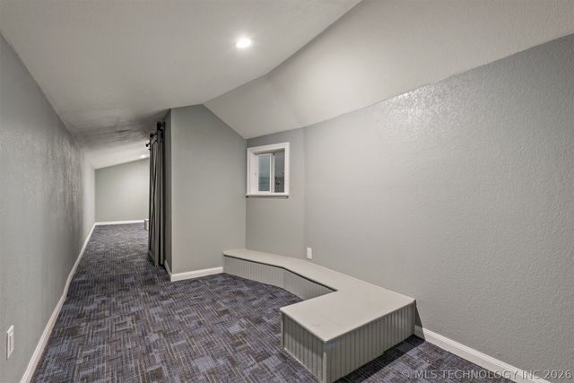 15327 E 450 Road, Claremore, OK 74017