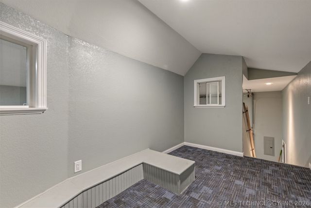 15327 E 450 Road, Claremore, OK 74017