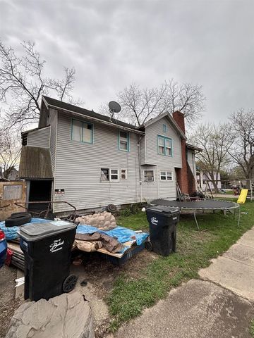 1419 Porter Avenue, Beloit, WI 53511