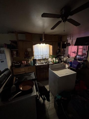 1419 Porter Avenue, Beloit, WI 53511