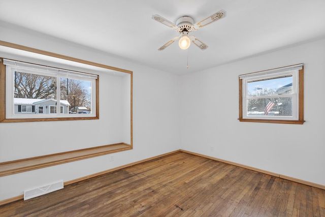 7504 Pheasant TRAIL, Racine, WI 53402