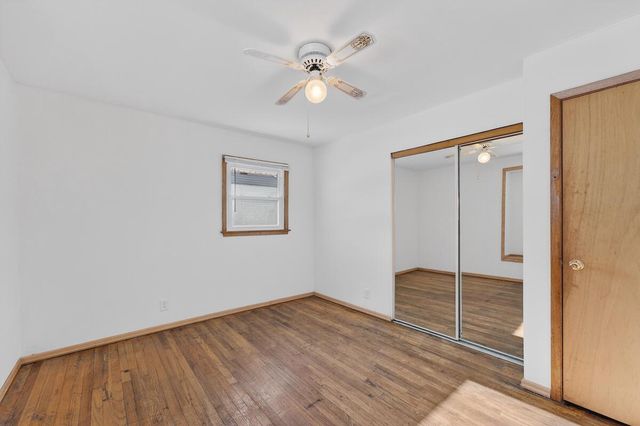 7504 Pheasant TRAIL, Racine, WI 53402