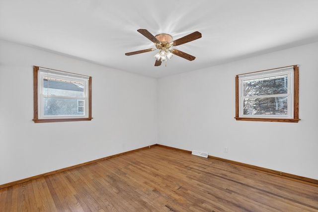 7504 Pheasant TRAIL, Racine, WI 53402