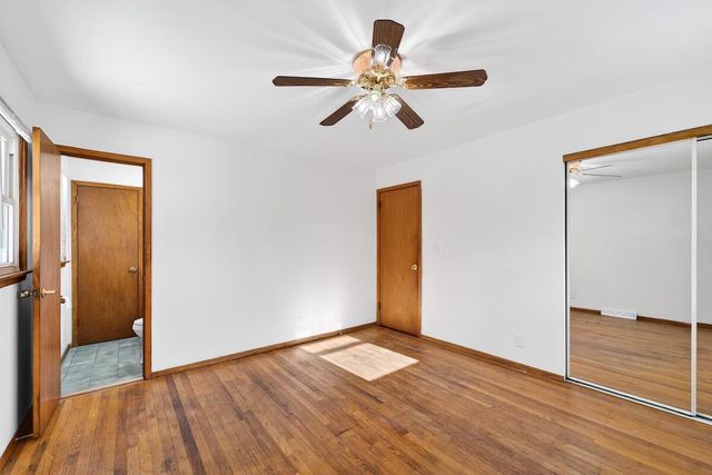 7504 Pheasant TRAIL, Racine, WI 53402