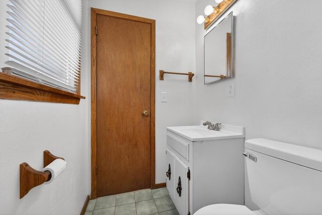 7504 Pheasant TRAIL, Racine, WI 53402