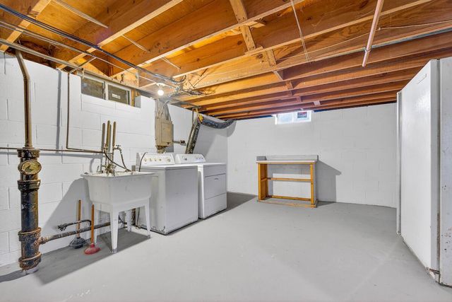 7504 Pheasant TRAIL, Racine, WI 53402