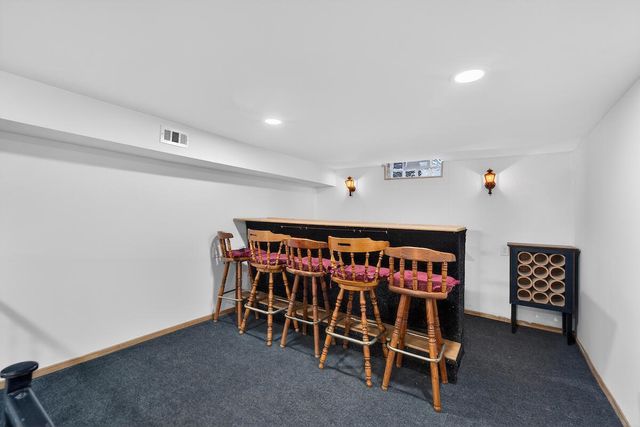 7504 Pheasant TRAIL, Racine, WI 53402