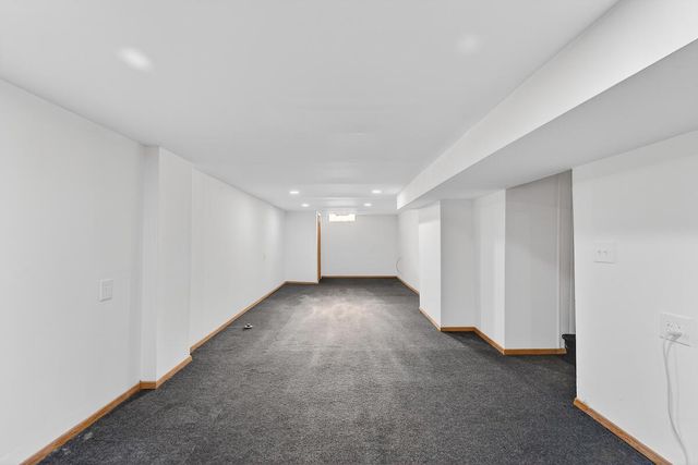 7504 Pheasant TRAIL, Racine, WI 53402