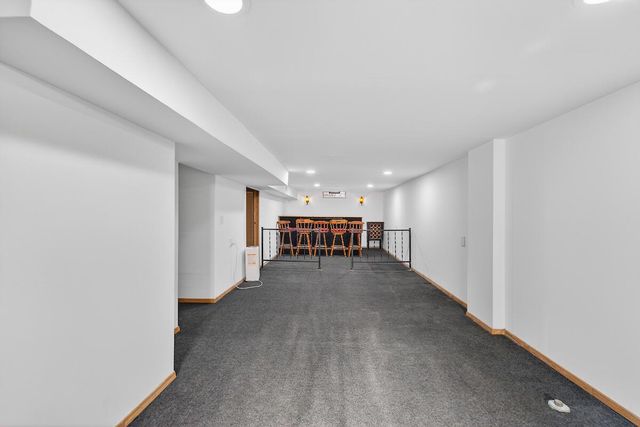 7504 Pheasant TRAIL, Racine, WI 53402