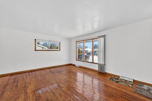 7504 Pheasant TRAIL, Racine, WI 53402