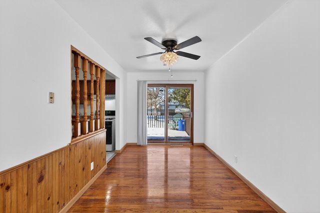 7504 Pheasant TRAIL, Racine, WI 53402