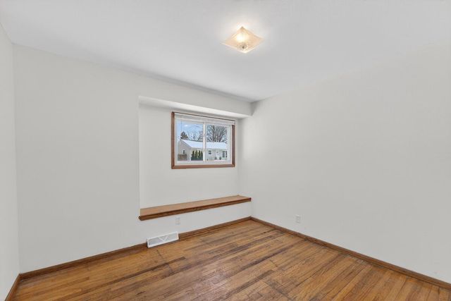 7504 Pheasant TRAIL, Racine, WI 53402