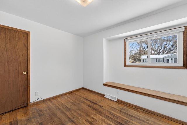 7504 Pheasant TRAIL, Racine, WI 53402