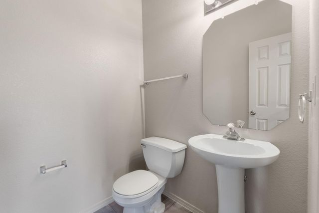 1535 Ocean Breeze Drive NE, Albuquerque, NM 87112