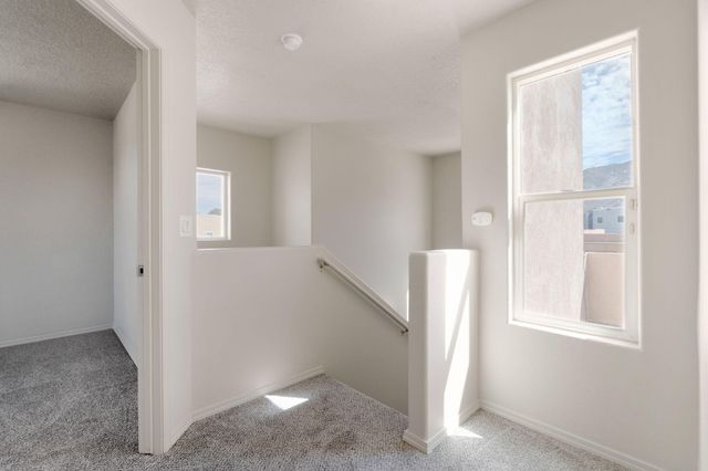 1535 Ocean Breeze Drive NE, Albuquerque, NM 87112