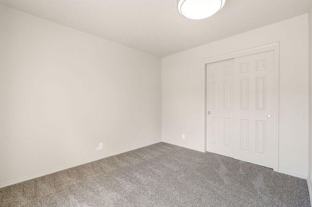 1535 Ocean Breeze Drive NE, Albuquerque, NM 87112