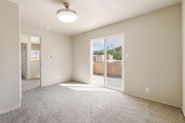 1535 Ocean Breeze Drive NE, Albuquerque, NM 87112