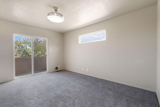 1535 Ocean Breeze Drive NE, Albuquerque, NM 87112