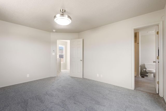 1535 Ocean Breeze Drive NE, Albuquerque, NM 87112