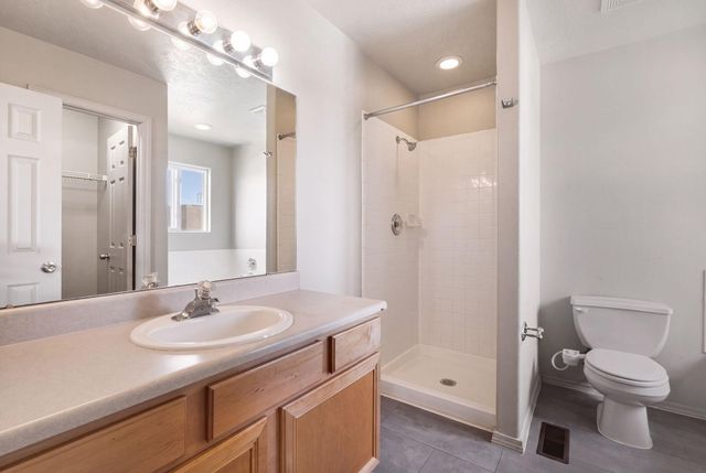 1535 Ocean Breeze Drive NE, Albuquerque, NM 87112