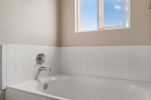 1535 Ocean Breeze Drive NE, Albuquerque, NM 87112