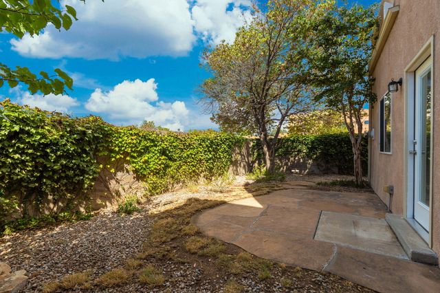 1535 Ocean Breeze Drive NE, Albuquerque, NM 87112