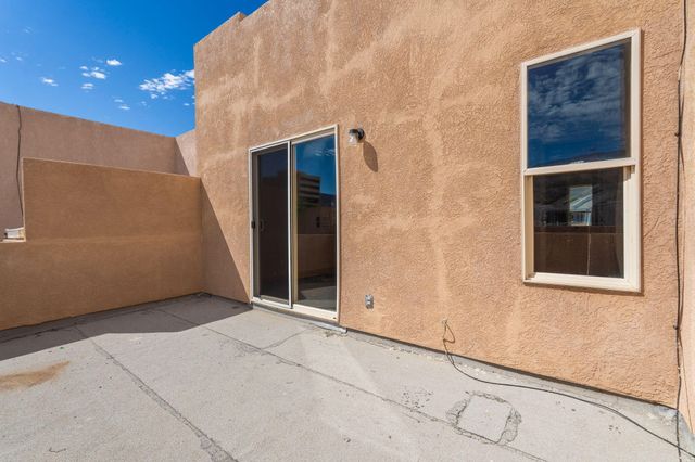 1535 Ocean Breeze Drive NE, Albuquerque, NM 87112