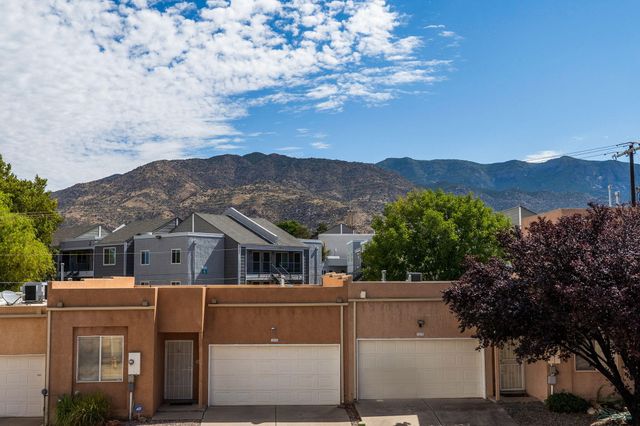 1535 Ocean Breeze Drive NE, Albuquerque, NM 87112