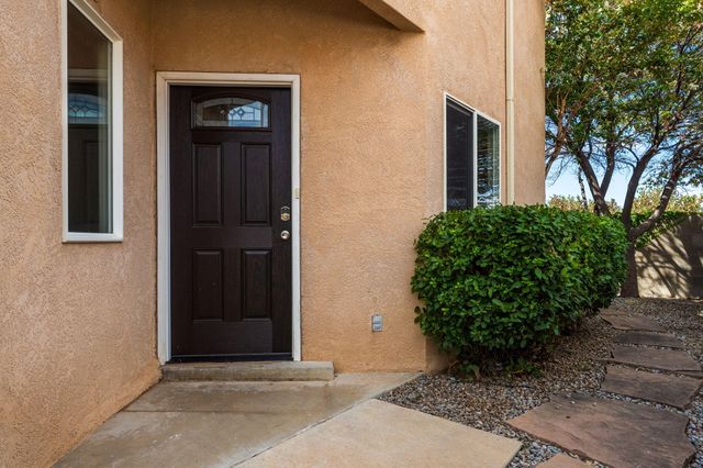 1535 Ocean Breeze Drive NE, Albuquerque, NM 87112