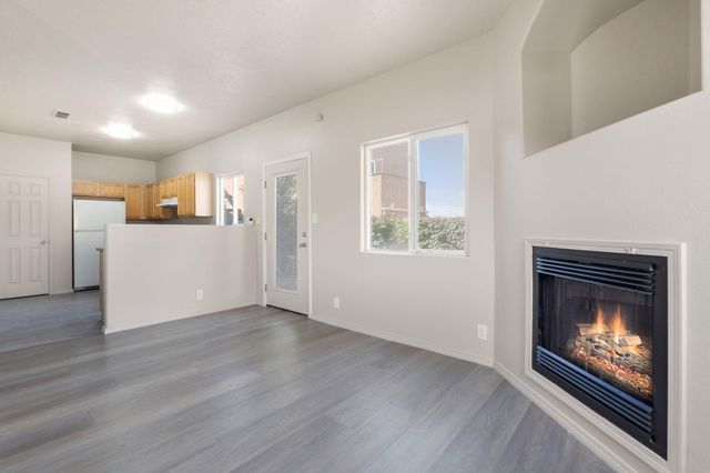 1535 Ocean Breeze Drive NE, Albuquerque, NM 87112