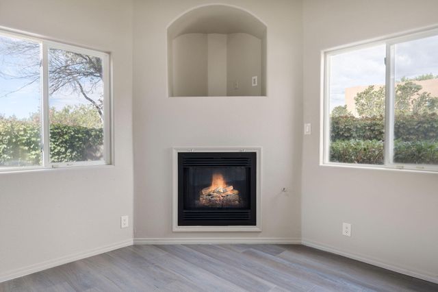 1535 Ocean Breeze Drive NE, Albuquerque, NM 87112