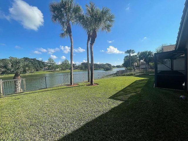 10613 Santa Laguna Drive, Boca Raton, FL 33428